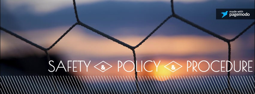 policy 